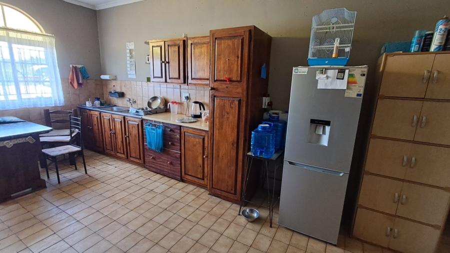 3 Bedroom Property for Sale in Parys Free State